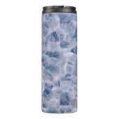 Bouteilles Isothermes Parcelle web Spider (Dos)