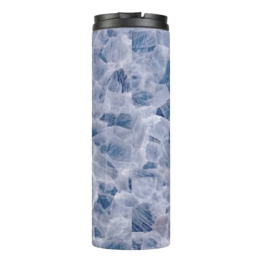 Bouteilles Isothermes Parcelle web Spider (Dos)