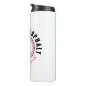 Bouteilles Isothermes Parfum (Tourné sur la droite)