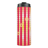 Bouteilles Isothermes Parfum (Devant)