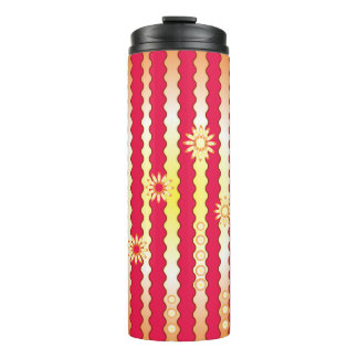 Bouteilles Isothermes Parfum