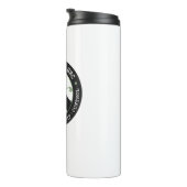 Bouteilles Isothermes Parfum (Tourné sur la droite)