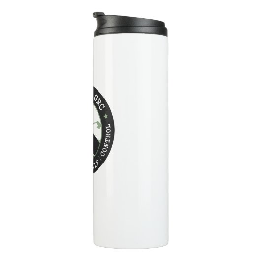 Bouteilles Isothermes Parfum (Tourné sur la droite)