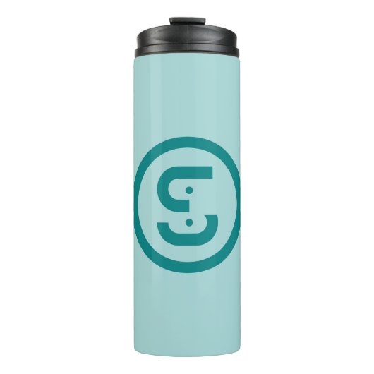 Bouteilles Isothermes Parfum (Devant)