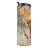 Bouteilles Isothermes Paris (Tourné sur la droite)