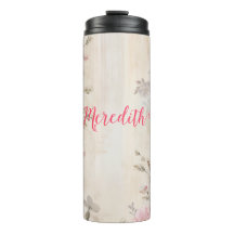 parties scintillant en or rose, feuille rose, emba