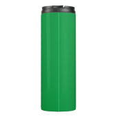 Bouteilles Isothermes Paruline COMPUS MENTIS (Dos)