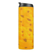 Bouteilles Isothermes Paruline thermale de poisson d'or (Tourné sur la droite)