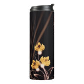 Bouteilles Isothermes Paruline thermale Lamassu (Tourné sur la gauche)