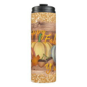 Bouteilles Isothermes Paruline thermique