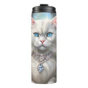 Bouteilles Isothermes Paruline thermique