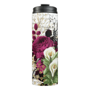 Bouteilles Isothermes Paruline thermique