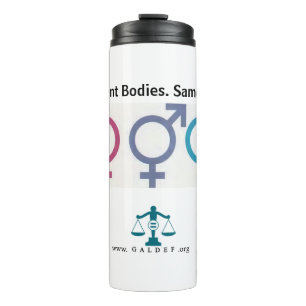 Bouteilles Isothermes Paruline thermique