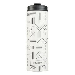 Bouteilles Isothermes Paruline thermique