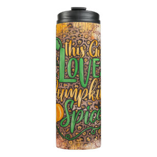 Bouteilles Isothermes Paruline thermique