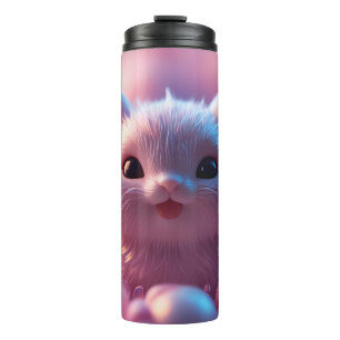 Bouteilles Isothermes Paruline thermique