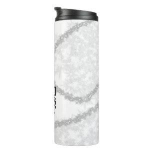 Bouteilles Isothermes Paruline thermique