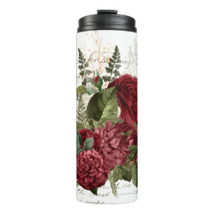 Bouteilles Isothermes Paruline thermique