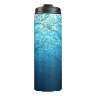 Bouteilles Isothermes Paruline thermique