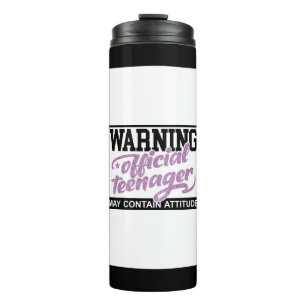 Bouteilles Isothermes Paruline thermique