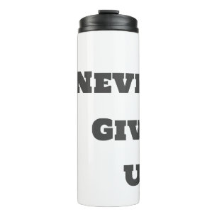 Bouteilles Isothermes Paruline thermique