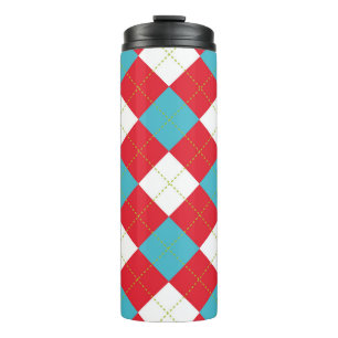 Bouteilles Isothermes Paruline thermique