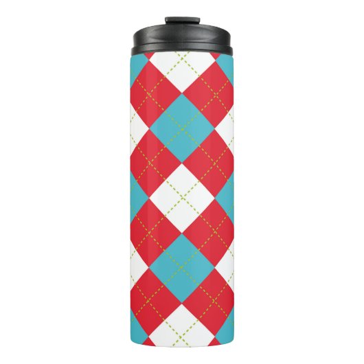 Bouteilles Isothermes Paruline thermique (Devant)