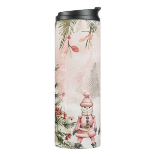 Bouteilles Isothermes Paruline thermique