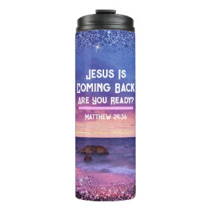 Bouteilles Isothermes Paruline thermique