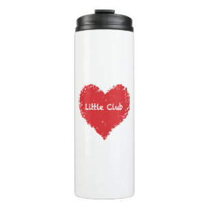 Bouteilles Isothermes Paruline thermique