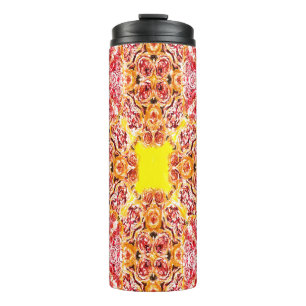 Bouteilles Isothermes Paruline thermique