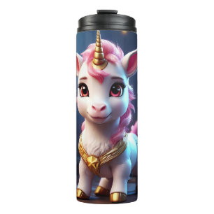 Bouteilles Isothermes Paruline thermique