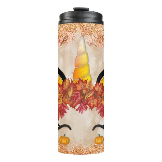 Bouteilles Isothermes Paruline thermique (Devant)