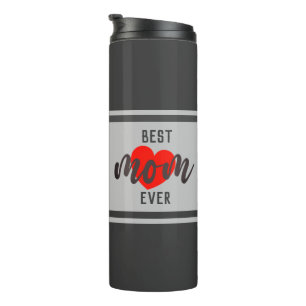 Bouteilles Isothermes Paruline thermique