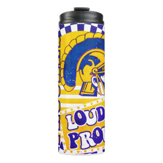 Bouteilles Isothermes Paruline thermique