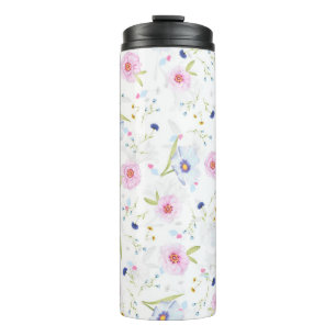 Bouteilles Isothermes Paruline thermique