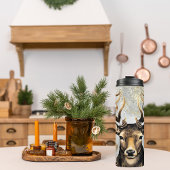 Bouteilles Isothermes Paruline thermique