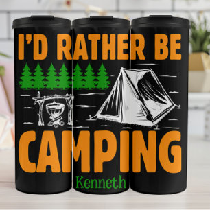 Bouteilles Isothermes Paruline thermique