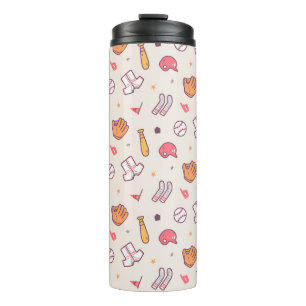 Bouteilles Isothermes Paruline thermique