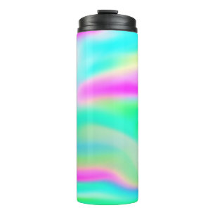 Bouteilles Isothermes -Paruline thermique