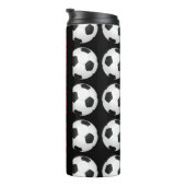 Bouteilles Isothermes Paruline thermique (Tourné sur la droite)