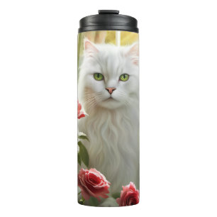 Bouteilles Isothermes Paruline thermique