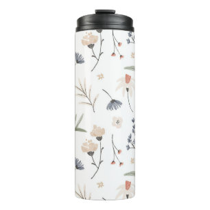 Bouteilles Isothermes Paruline thermique