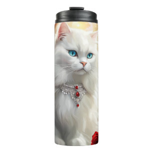 Bouteilles Isothermes Paruline thermique