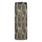 Bouteilles Isothermes Paruline thermique (Dos)