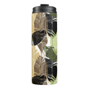 Bouteilles Isothermes Paruline thermique