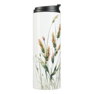 Bouteilles Isothermes Paruline thermique