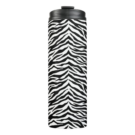 Bouteilles Isothermes Paruline thermique (Devant)