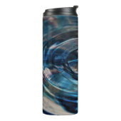 Bouteilles Isothermes Paruline thermique à eau (Tourné sur la gauche)