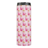 Bouteilles Isothermes Paruline thermique Aurora (Dos)